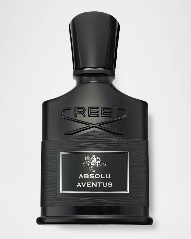 Absolu Aventus Eau de Parfum,